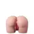 Masturbador Bumbum Feminino, Possui Vagina e Ânus