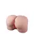 Masturbador Bumbum Feminino, Possui Vagina e Ânus na internet