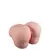 Imagem do Masturbador Bumbum Feminino, Possui Vagina e Ânus