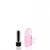 Dedeira Vibratória - Bateria - FINGER VIBRATOR - Mais Sex