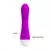 Vibrador Ponto G com Estimulador Clitoriano e 30 Modos de Vibração (Recarregável) - PRETTY LOVE ELI - Mais Sex