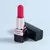 Vibrador em formato batom, pequeno, discreto e potente 10 modos de vibração (Recarregável) - QMYSKY - Mais Sex