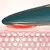 Vibrador massageador recarregável com 10 vibrações e aquece – Lilo We Love na internet