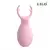 Mini Vibrador em formato de Veado - Lilo
