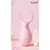 Mini Vibrador em formato de Veado - Lilo - Mais Sex