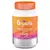 Suplemento multivitamínico - Orgastic Cápsulas - Intt