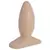 Plug - 10 x 4 cm - Mais Sex