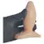 Plug - 10 x 4 cm - comprar online