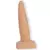 Imagem do Plug Dilatador 9,5x2 cm
