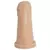 Plug - 9,5 X 3 cm - loja online