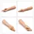 Penetrador Mão e Braço Tamanho Real 35 x 7,7 cm King Size Magic Hand - Lovetoy na internet