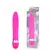 Vibrador Personal, Formato de Glande na Ponta (Pilha) - MEU VIBRO YOU VIBE na internet