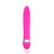 Vibrador Personal, Formato de Glande na Ponta (Pilha) - MEU VIBRO YOU VIBE - comprar online