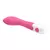 Vibrador ponto G com 30 modos de vibração
