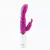 Vibrador Ponto G Jelly - Mais Sex