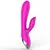 Vibrador Potente de 10 Vibrações (Recarregável) - Xocco - loja online