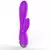 Imagem do Vibrador Potente de 10 Vibrações (Recarregável) - Xocco