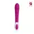 Vibrador Ponto G - Mika - loja online