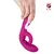 Vibrador Ponto G - Mika - comprar online
