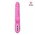 Imagem do Vibrador Ponto G - Realistic Rabbit