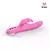 Vibrador Ponto G - Realistic Rabbit - Mais Sex