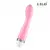Vibrador de ponto G com 10 modos de vibração (Pilha) - LILO