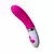 Vibrador Curva