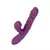 Imagem do Vibrador Vai e Vem e Sugador
