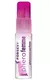 Perfume Feminino Pherofemme 15ml - For Sexy - comprar online