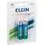 Pilha AA Alcalina 2 unidades - Elgin - comprar online