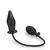 Plug Inflável com Válvula de Pressão PUMPN PLAY PLUG - Vipmix - comprar online