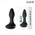 Plug Anal - Controle por App - comprar online