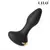 Plug Anal - Controle por App