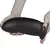 Plug Anal 22xΦ8 cm - King Sized Anal Bomber Preto - Lovetoy - comprar online