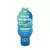 Gel Facilitador Poção Vo-Da-Ku - Intt 15g