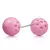 Bolinha de Pompoar com duas Bolas - Sexy Fantasy - comprar online