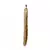 Plug Anal com Cauda Longa Marrom - (P) na internet