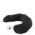 Plug Anal - Cauda Preta - comprar online
