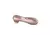 Satisfyer Pro 2 11 programas de intensidades de ondas de pressão (Recarregável) - Mais Sex