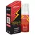 Kit Sex - Ponto G - Vibrador + Excitante Shock G + Pilha na internet