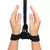 Corda - Fetish Bondage Rope - comprar online