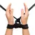 Corda - Fetish Bondage Rope na internet