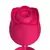 Sugador Roses &amp; Butterfly - loja online