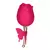 Imagem do Sugador Roses &amp; Butterfly