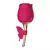 Sugador Roses &amp; Butterfly - comprar online