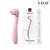 Sugador Cisne - comprar online