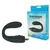 Massageador de Prostata - Pilha - comprar online