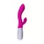 Vibrador Ponto G - Lili - comprar online