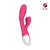 Vibrador Ponto G - Power - loja online