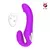Penetrador Strapless via controle remoto - Nv Toys - Mais Sex